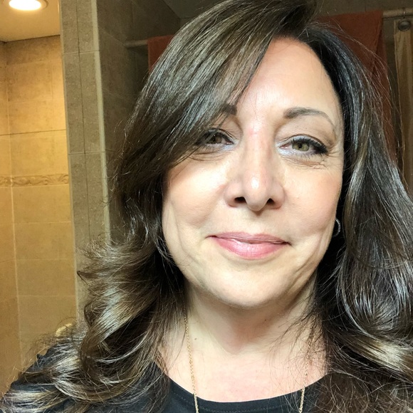 cathydepasquale